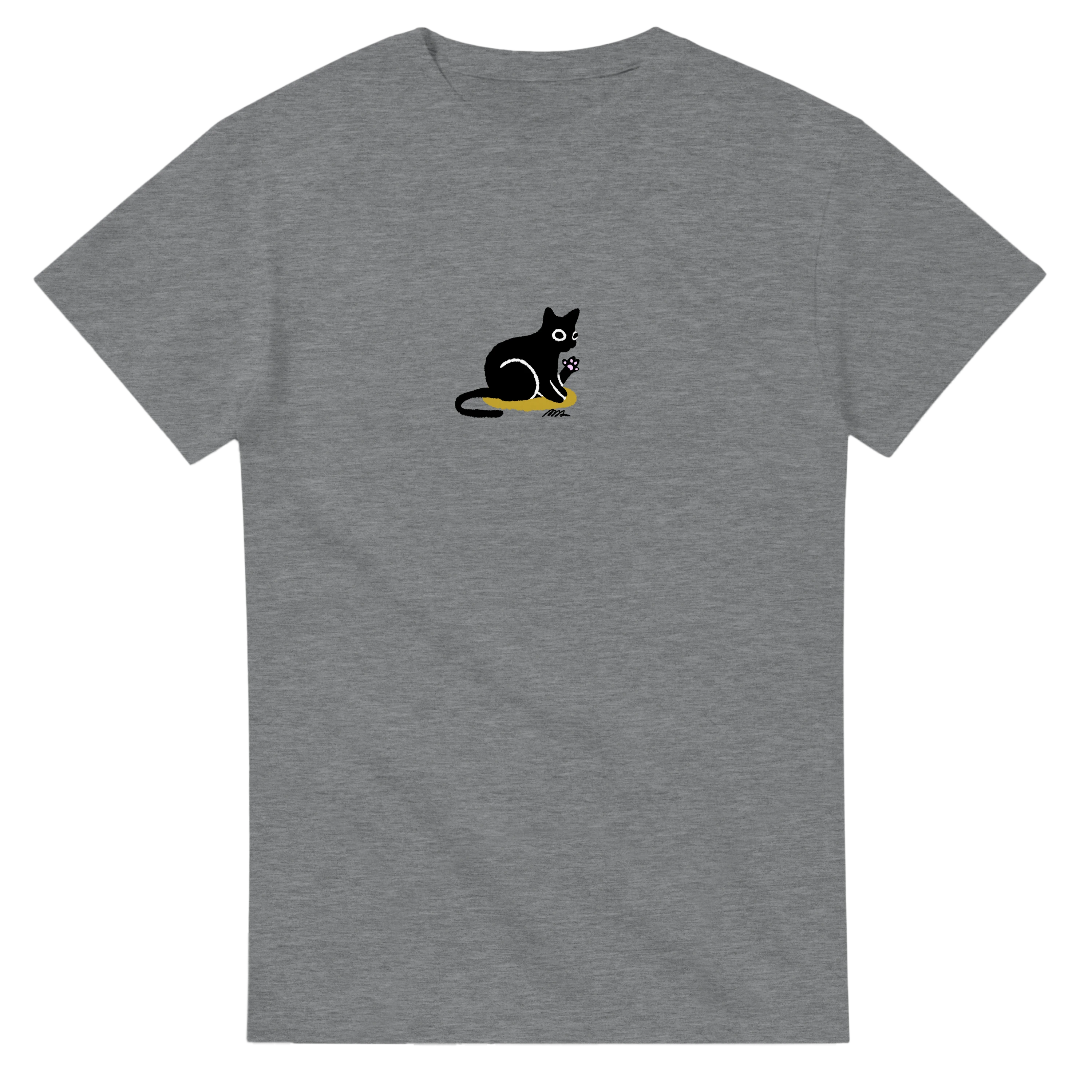 T-Shirt | You May Speak to the Bean