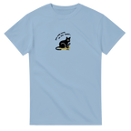 T-Shirt | You May Speak to the Bean