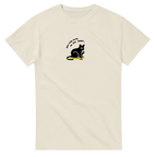 T-Shirt | You May Speak to the Bean