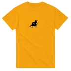 T-Shirt | You May Speak to the Bean