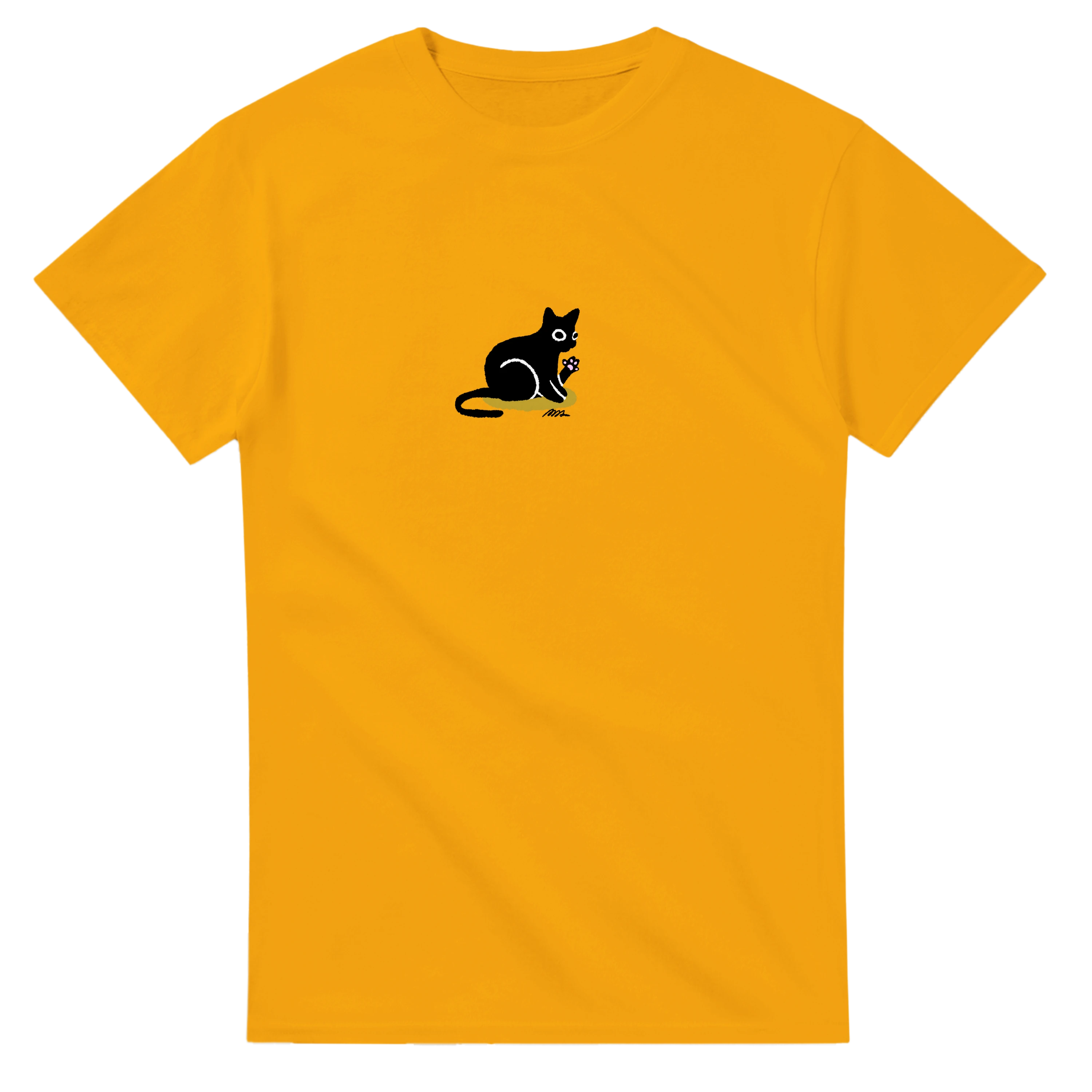 T-Shirt | You May Speak to the Bean